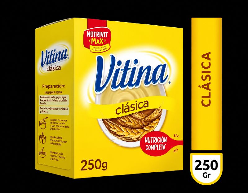 VITINA 250g