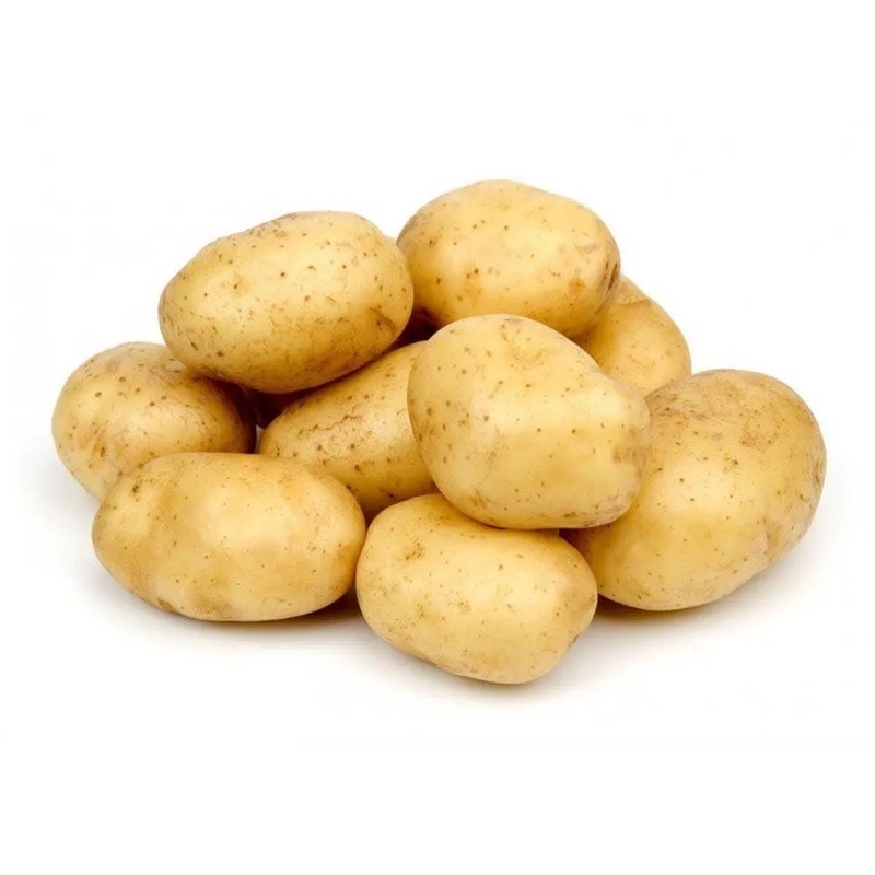 PAPA