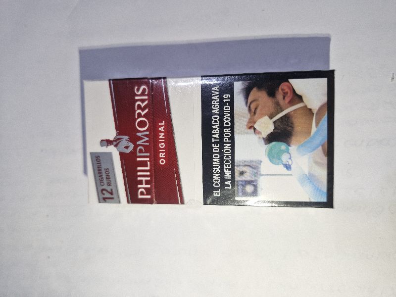 PHILIPMORRIS 12