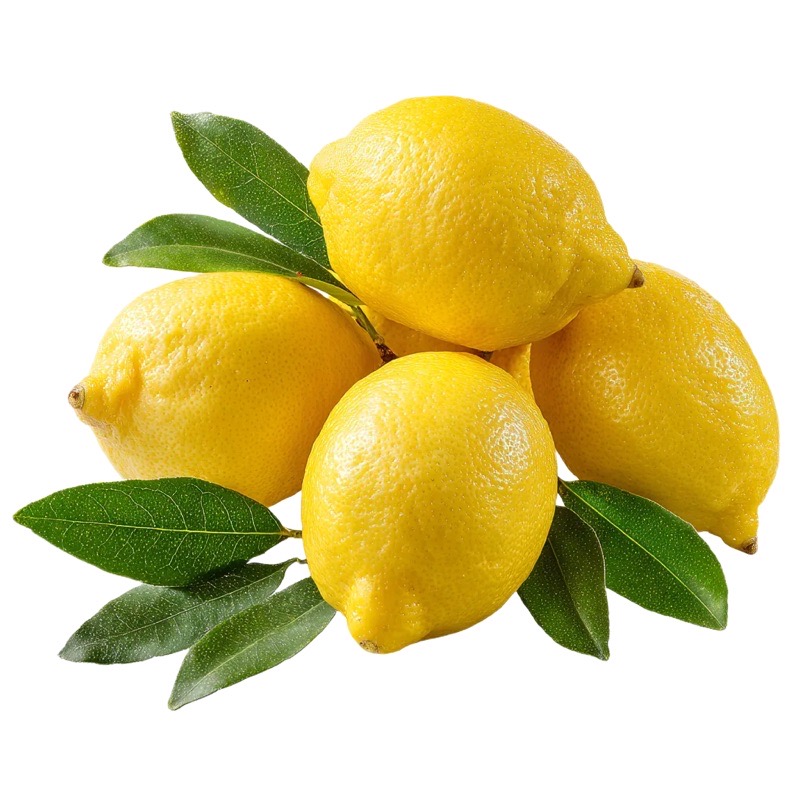 LIMON