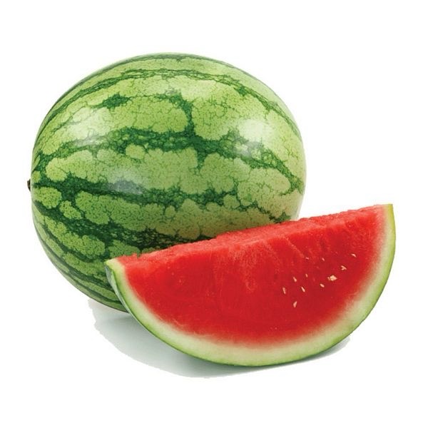 SANDIA