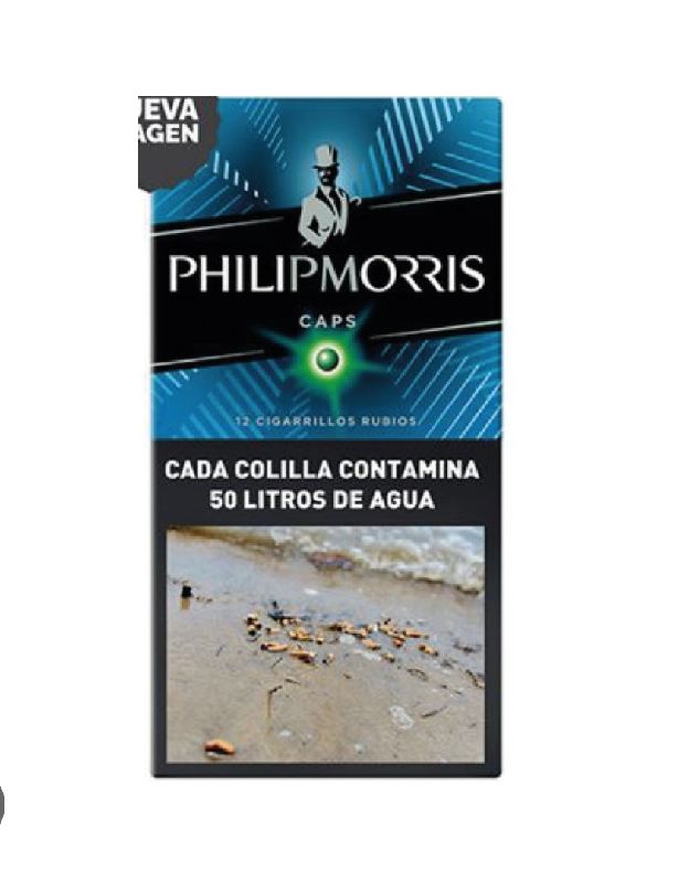 PHILIP CONVERTIBLE 12