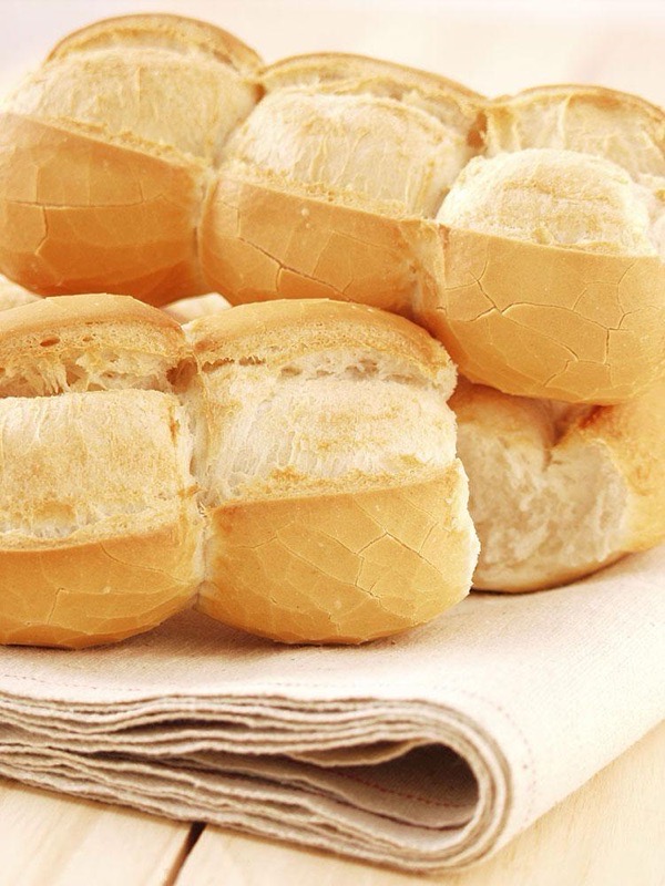 PAN