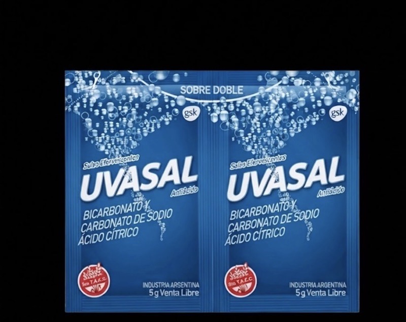UVASAL