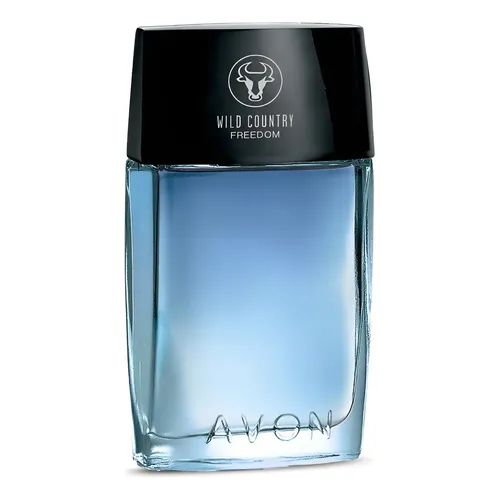WILD COUNTRY AVON