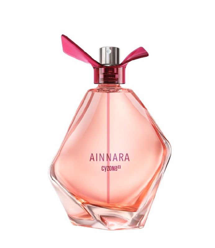 Ainnara