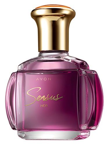 sensus avon