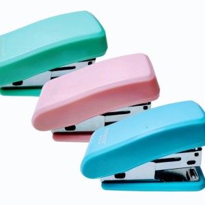 Mini GRAPADORA ARTESCO M-634
