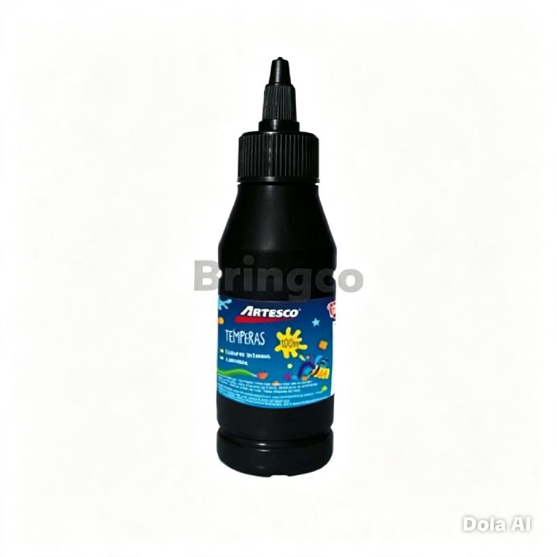 TEMPERA ARTESCO 100ML